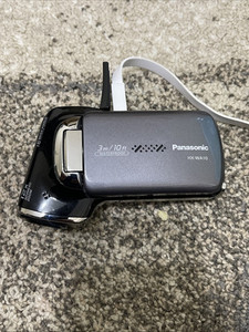 Panasonic Hx Wa10 | eBay Panasonic Hx Wa10 | eBay