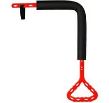 Zabbow Golf Swing Motion Trainer 90Degree Swing Training Tool
