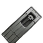 Bild 8 von 10