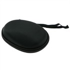 EVA Carry Case for G604 Mouse Storage Case with Inner Holder Tray Protector