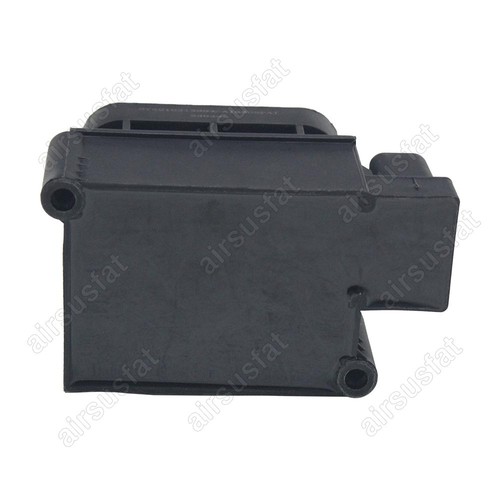 Air Suspension Compressor Valve Block For Audi Q7 Jeep Porsche Touareg 7P0698014 - Picture 8 of 10