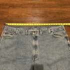 Picture 5 of 12