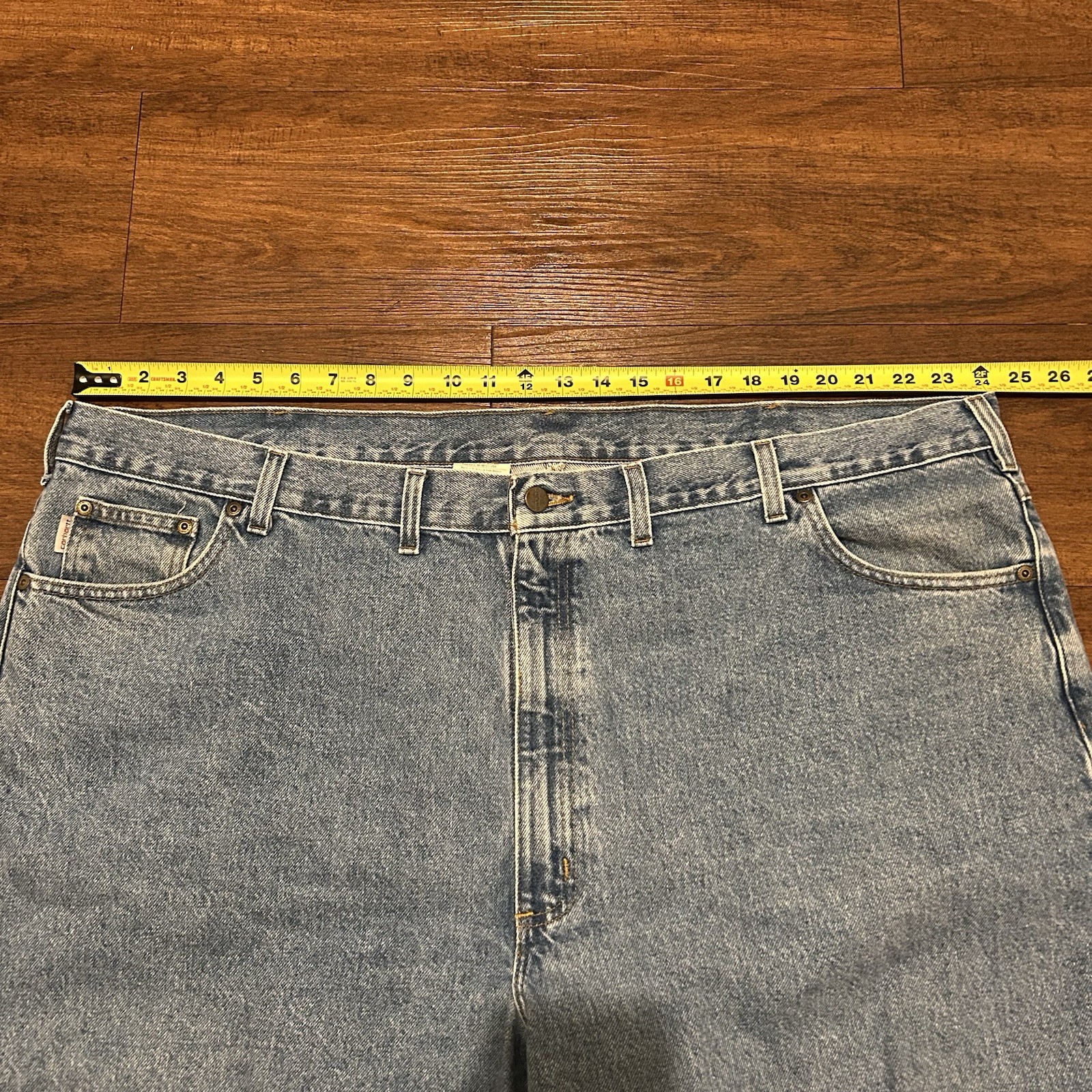 Picture 5 of 12