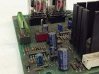 Picture 2 of 4