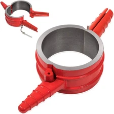 PT-7020 Piston Ring Compressor Tool 5.50" Bore Automotive For Cummins NH NT N14