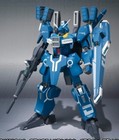 ROBOT SPIRITS Ka Signature Side MS GUNDAM Mk-V Action Figure BANDAI from Japan