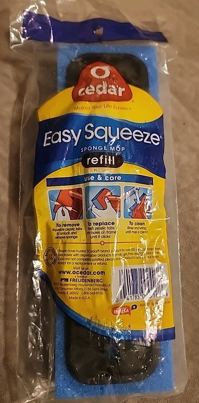 Foto 2 di 2