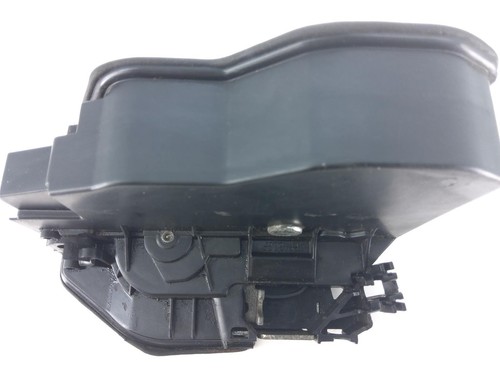 MINI R60 2010-16 Countryman Right Offside Front Door Lock Latch Actuator 7283630 - Picture 2 of 9