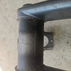 Picture 4 of 4