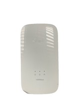 TP-Link AV1300 Gigabit Powerline Adapter TL-PA8010