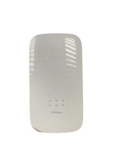 TP-Link AV1300 Gigabit Powerline Adapter TL-PA8010