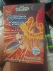 Sega Genesis Thunder Force III 3 Authentic Cart, Tested