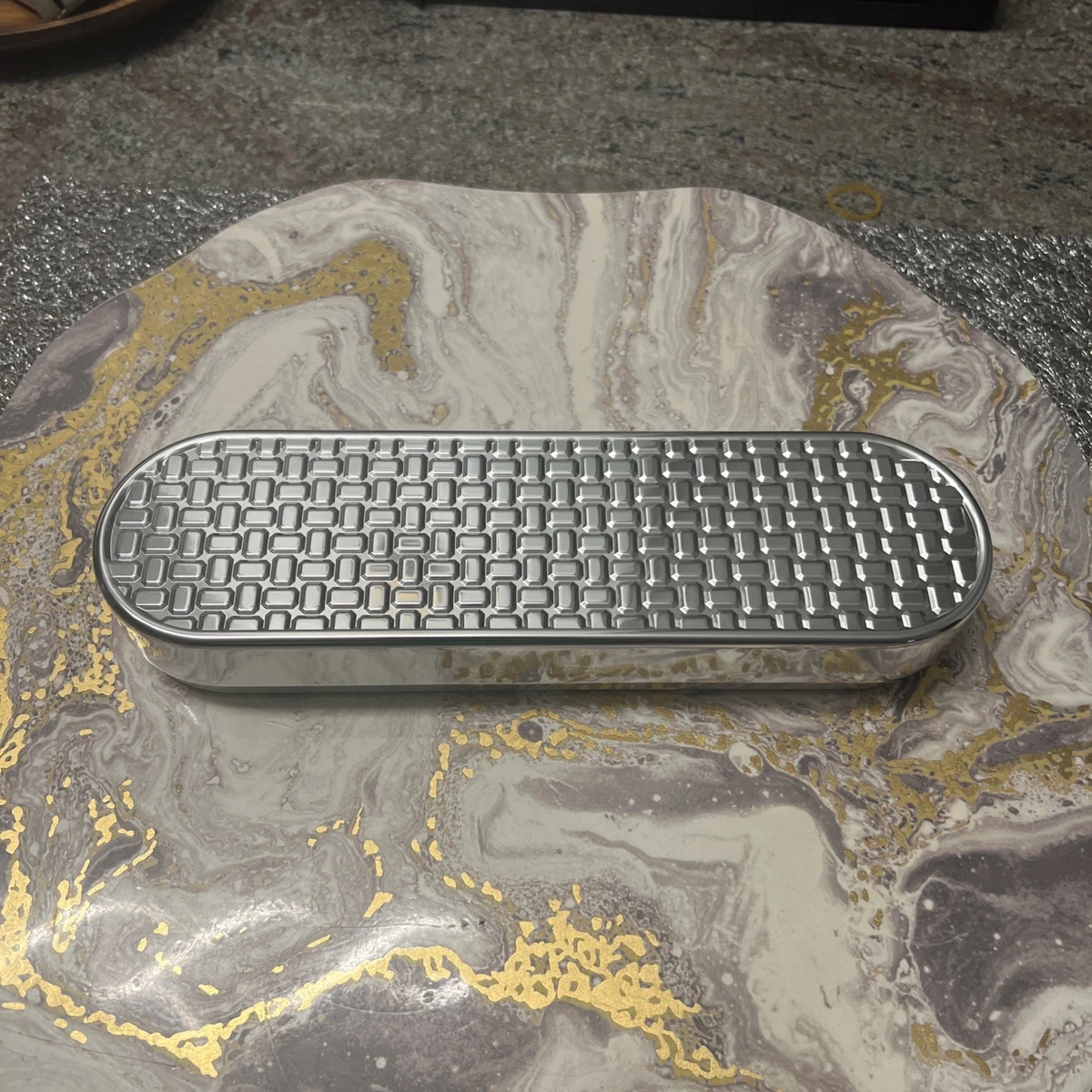 Boucheron products for sale | eBay