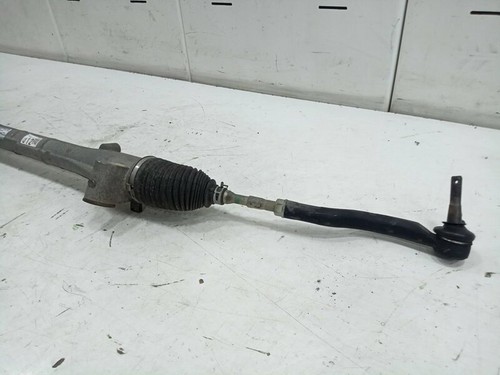 7206332 896856 zahnstangenlenkung für LEXUS CT (ZWA10) 2013 - Picture 4 of 19