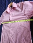 Foto 7 di 10