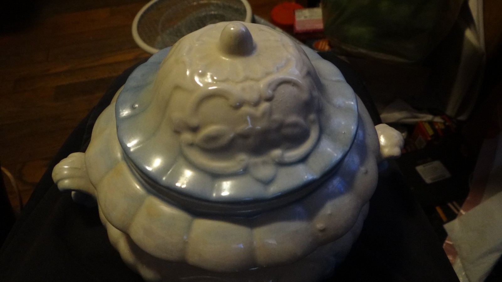 Picture 3 of 3