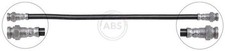 A.B.S. SL 1155 Bremsschlauch für ALFA ROMEO Stelvio (949)