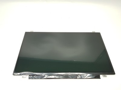 LG Display 14.0'' LCD Laptop Screen1366x768 WXGA HD 40pins Glossy LP140WH2-TLA2