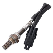 Walker Products Oxygen Sensor 250-22001 GAP