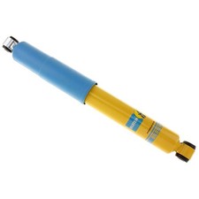 For Jeep Wagoneer Cherokee Gladiator SJ Bilstein 4600 Rear Shock Absorber