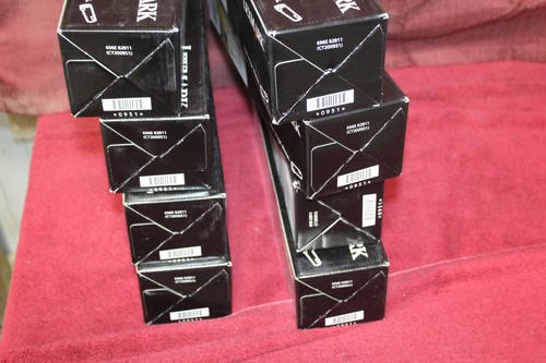 Genuine Lexmark X945X2YG High-Yield Toner Cartridge For X940 / X945 “New” - Picture 4 of 4