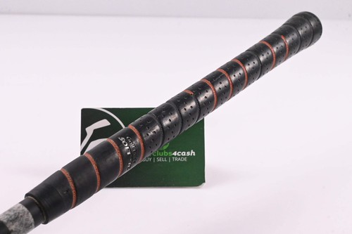 Taylormade Rescue Fairway #3 Wood / 15 Degree / Senior Flex TaylorMade M.A.S.2 - Picture 8 of 8