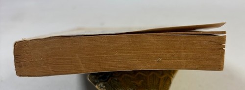 Jack Kerouac - On the Road Pan books Paperback 1963 2nd printing - Picture 8 of 19