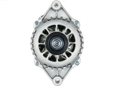AS-PL A1001 Alternator for CHEVROLET,HOLDEN,ISUZU,OPEL,VAUXHALL