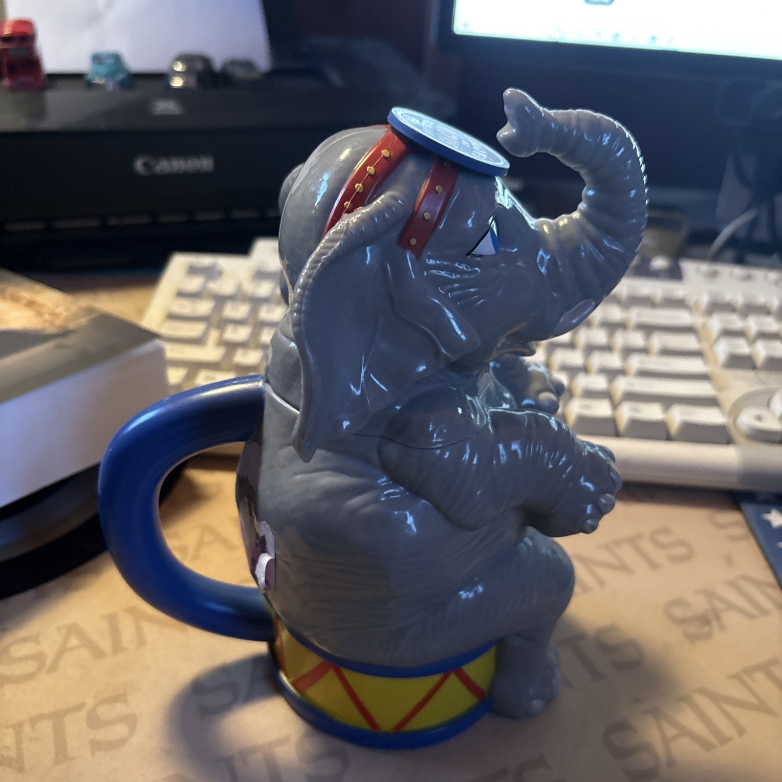 Picture 3 of 5