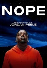 Nope [New DVD] Eco Amaray Case
