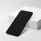 Foto 2 di 5