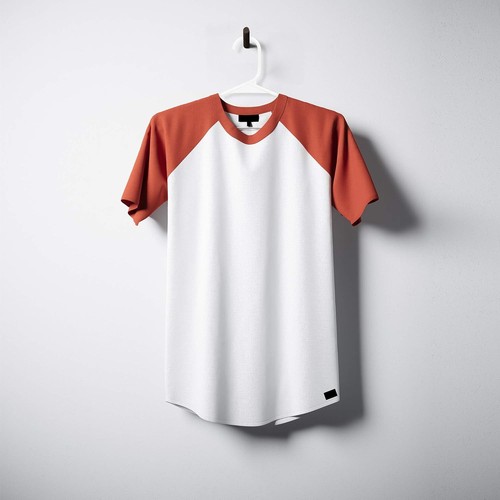 Utopia Home Plastic Hangers 50 Pack - Perfect for Clothes of 50, White  - Bild 6 von 10