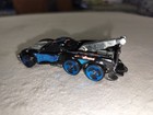 Picture 1 of 4