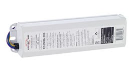 REPLACEMENT Ballast FOR LIGHTALARMS AM32-L