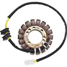 Ricks Motorsport Electric - 21-161 - Stator