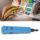 Afbeelding 15 van 22