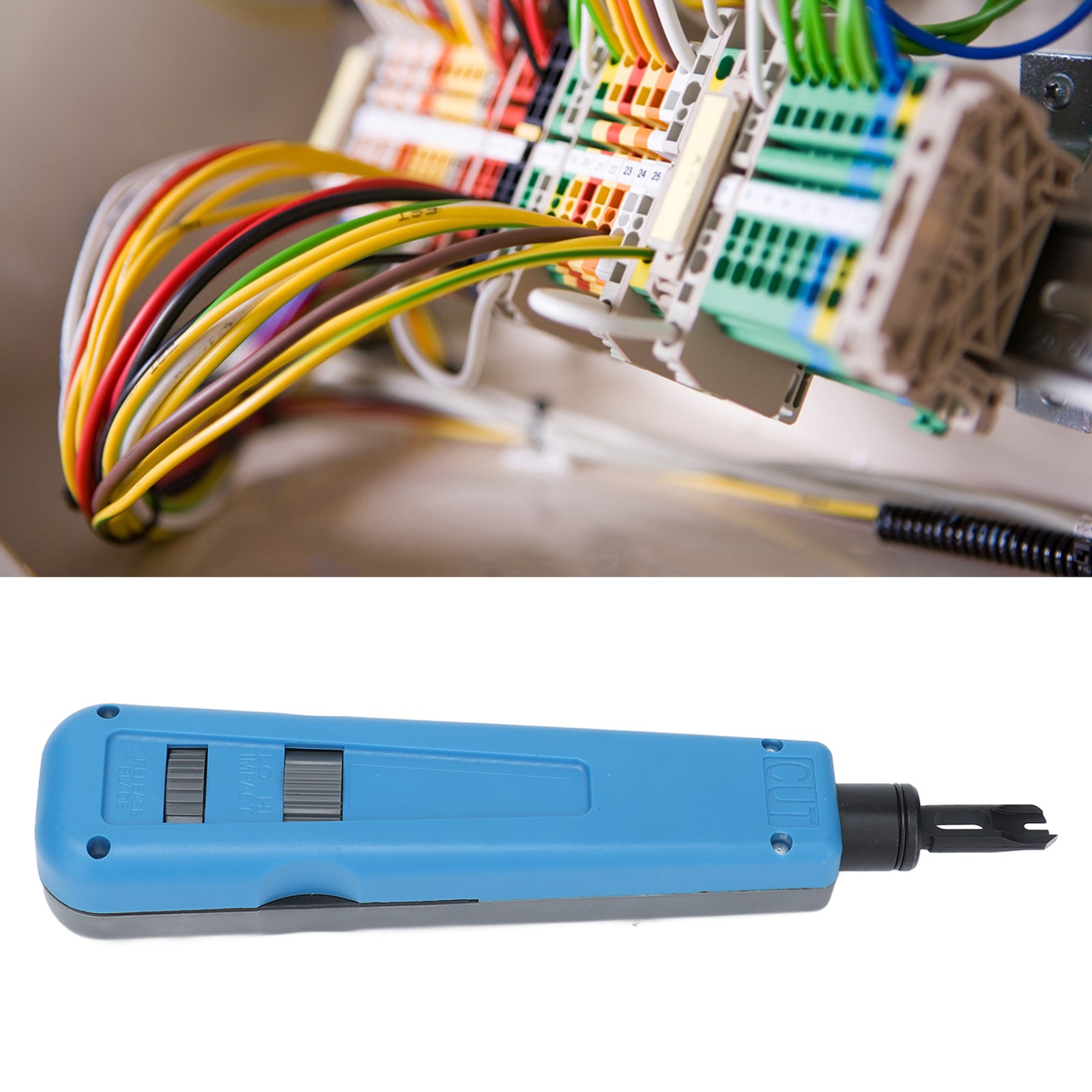 Afbeelding 15 van 22