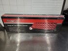 Snap On Tools Advent Calender Van SSX22P150 Christmas Gift Mechanic New Sealed