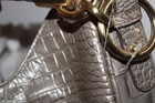 Foto 8 di 23