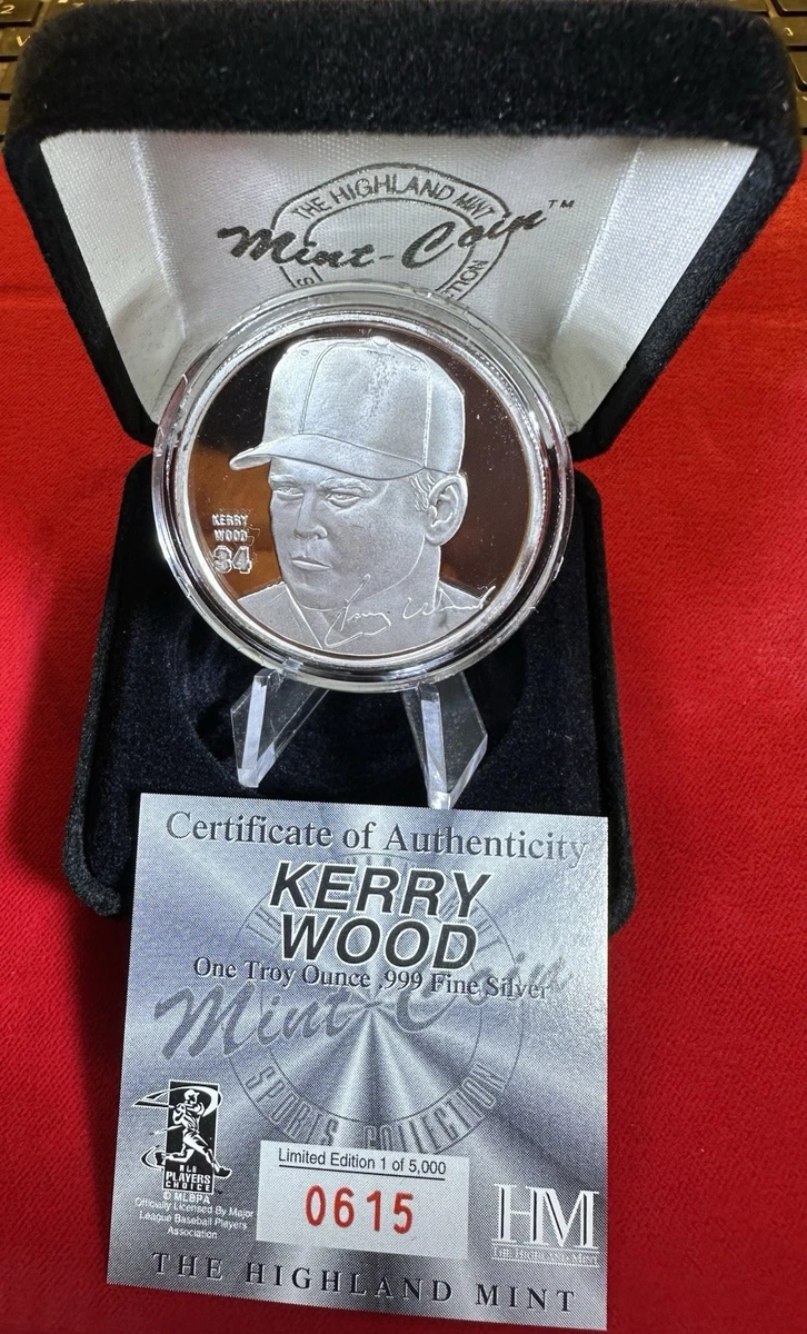 Baseball Coin Silver In Silver Bullion Bars & Rounds for sale | eBay