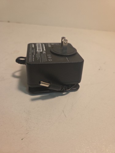 Fuente de alimentación conmutada genuina Bose modelo 95PS-030-CD-1 para SoundDock portátil + - Imagen 3 de 5