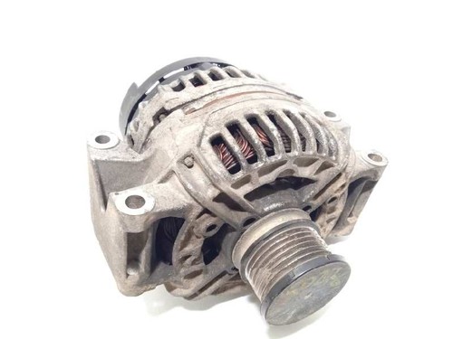 A0131540802 LICHTMASCHINE / 0124515115 / 6961190 FÜR JEEP GR.CHEROKEE WJ/WG 2.
