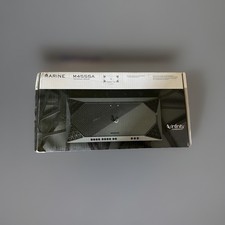 Infinity/Harman 1800 Watt Amp Marine New In Box