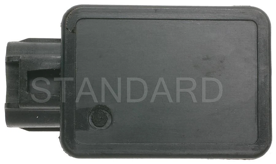 For 1997-2003 Dodge Dakota Manifold Absolute Pressure Sensor SMP 1997 1998 1999 - Image 3 of 4