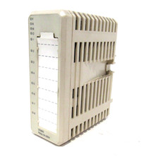 NEW ABB 3BSE008514R1 OUTPUT MODULE