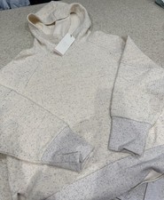 CALIA Women s Elevate Herringbone Oversized H...
