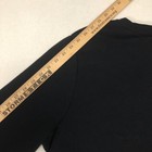 Foto 9 di 12
