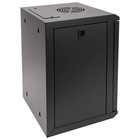 Afbeelding 50 van 57