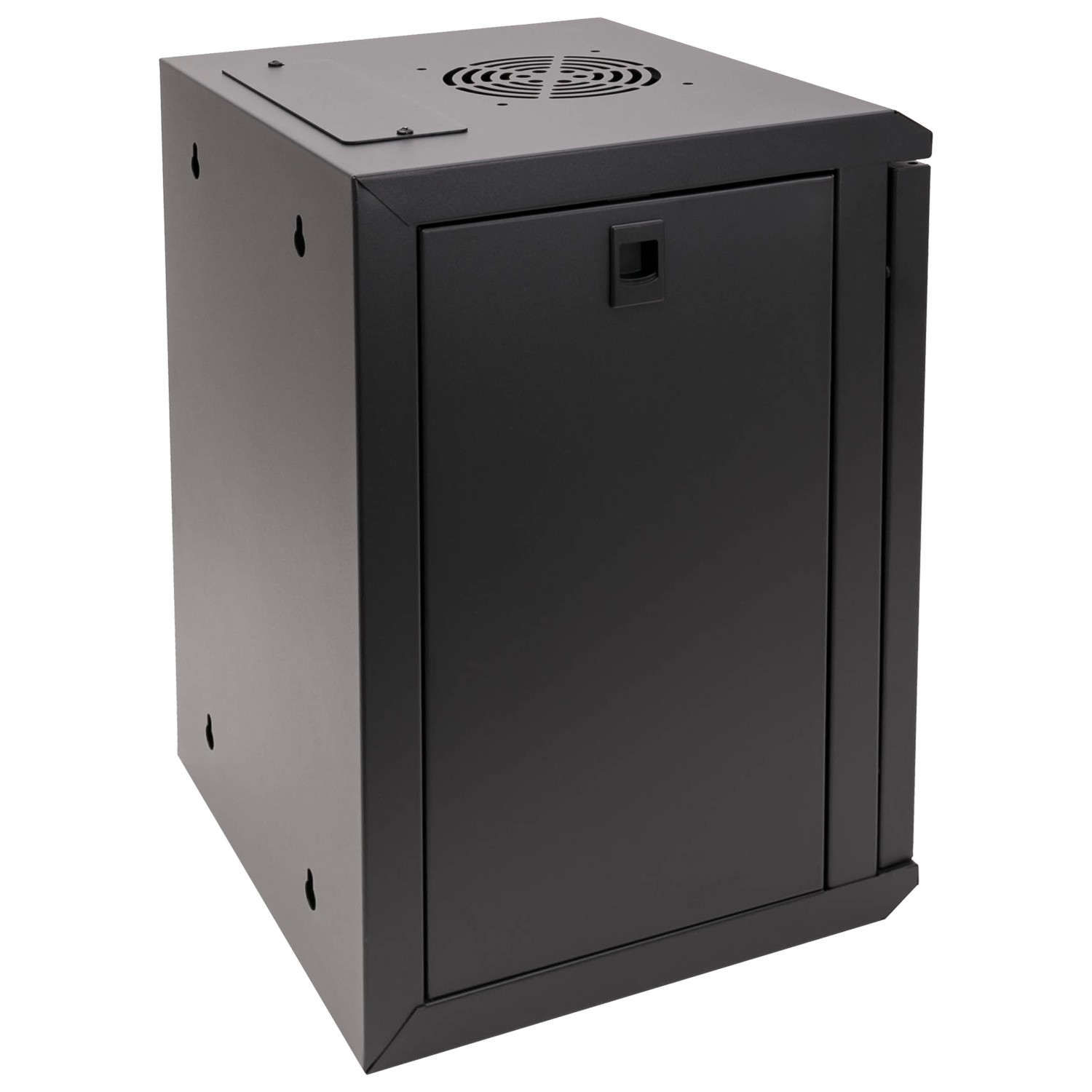 Afbeelding 50 van 57