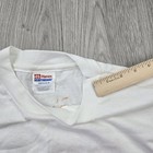 Picture 6 of 9